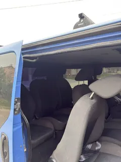 Фото 8