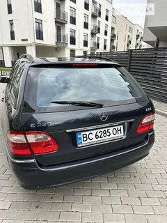 Фото 9