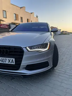 Фото 6