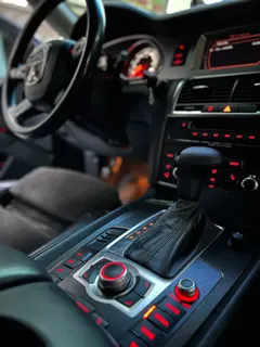 Фото 9