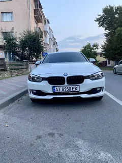 Фото 4