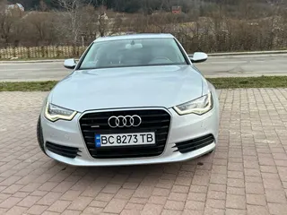 Фото 2