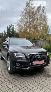 Фото 2