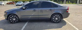 Фото 6