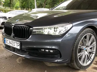 Фото 2