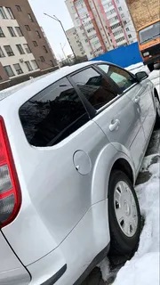 Фото 4
