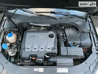 Фото 7