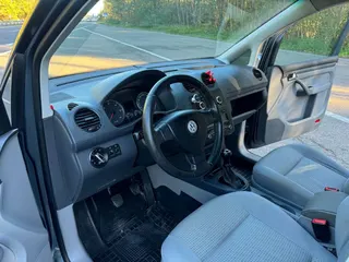 Фото 9