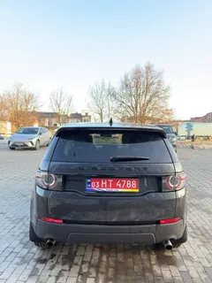 Фото 4