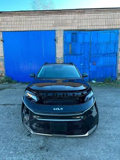 Фото 2
