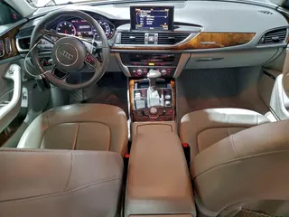 Фото 5