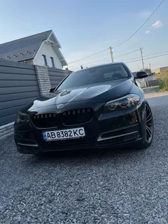 Фото 2