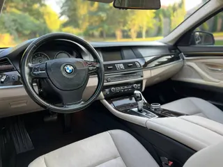 Фото 9