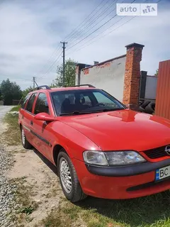 Фото 4