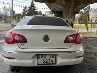 Фото 4