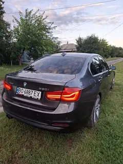 Фото 2