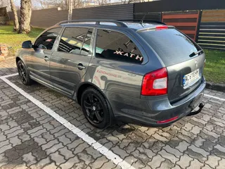Фото 4