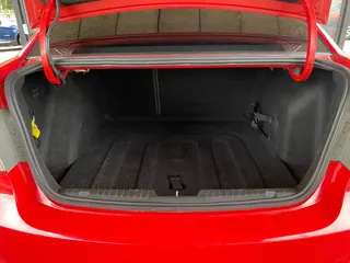Фото 5