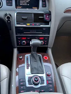 Фото 9