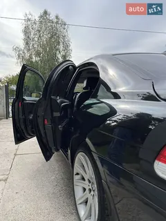 Фото 9