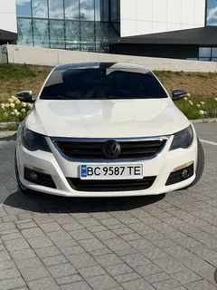 Фото 2