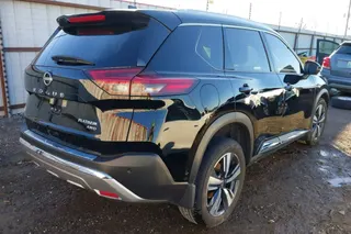 Фото 4