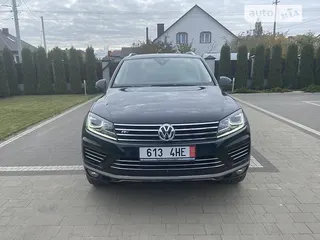 Фото 2
