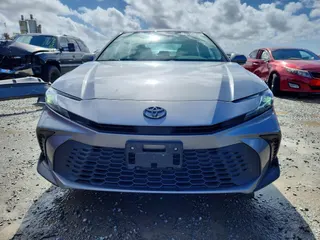 Фото 5