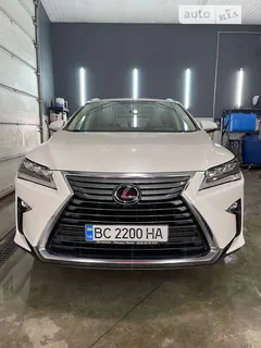 Фото 2