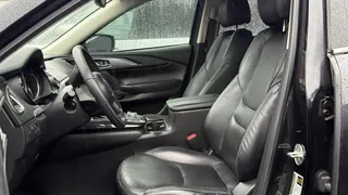 Фото 6