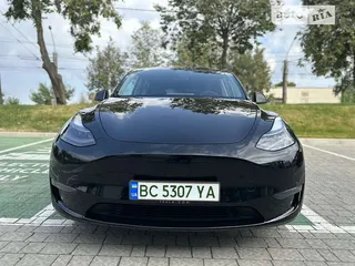 Фото 6
