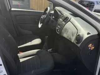 Фото 8