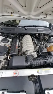 Фото 5