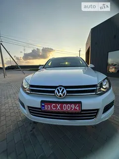 Фото 3
