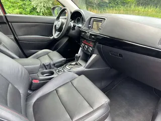 Фото 7