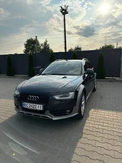 Фото 2