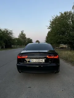 Фото 4