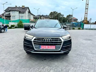 Фото 2