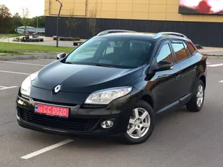 Фото 2