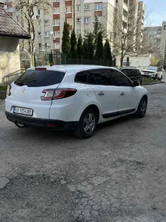 Фото 4