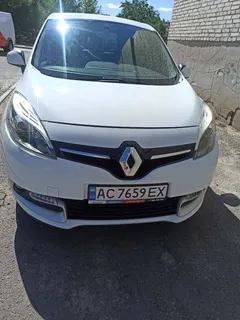 Фото 2