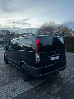 Фото 4