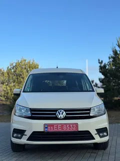Фото 4