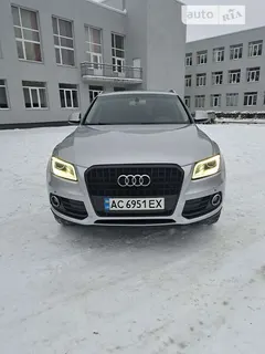 Фото 2