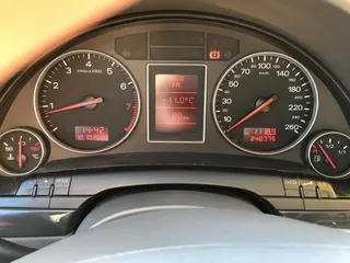Фото 9