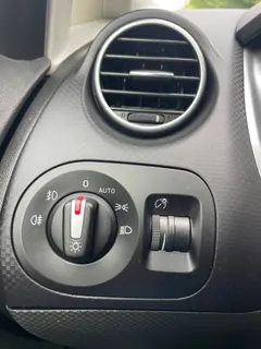 Фото 9