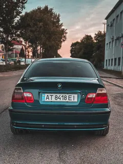 Фото 4