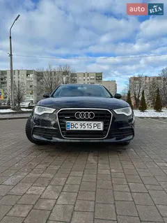 Фото 2