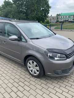 Фото 7