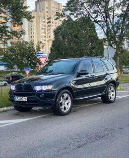 Фото 4